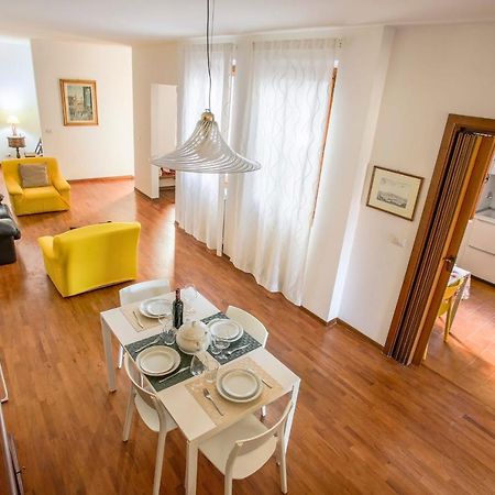 Florence Apartment In Great Location Exterior photo